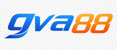 GVA88